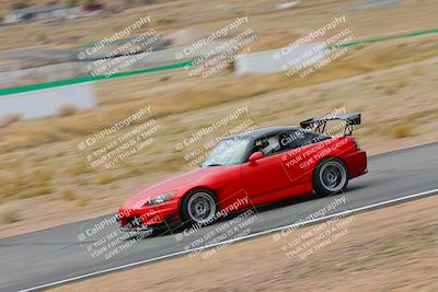 media/Jan-15-2022-Touge2Track (Sat) [[c356f1827c]]/Group 2/Session 2 Turn 6/